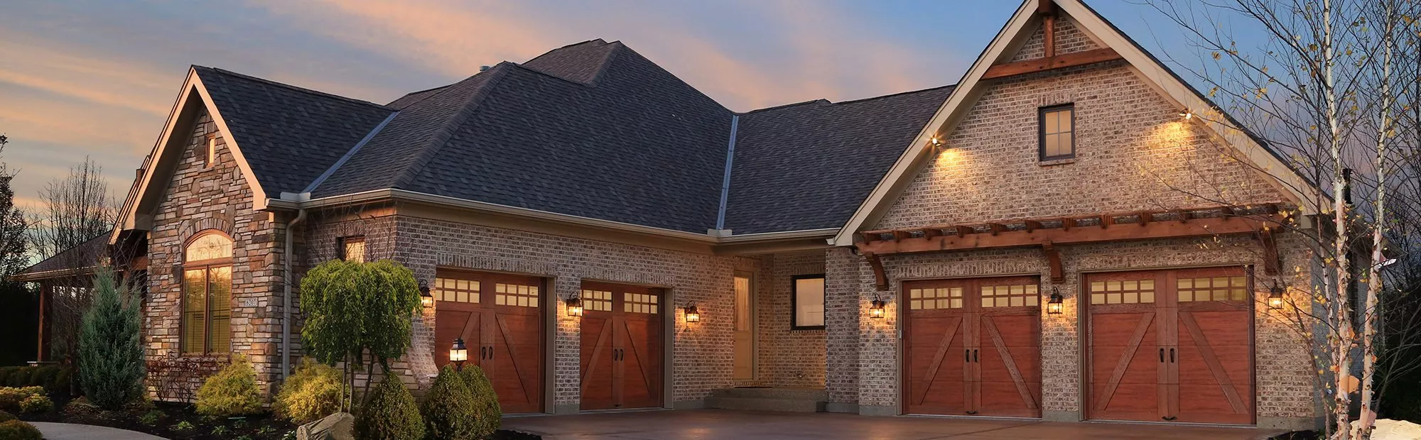  YOUR GARAGE DOOR INSTALLATION & SERVICE LEADERS