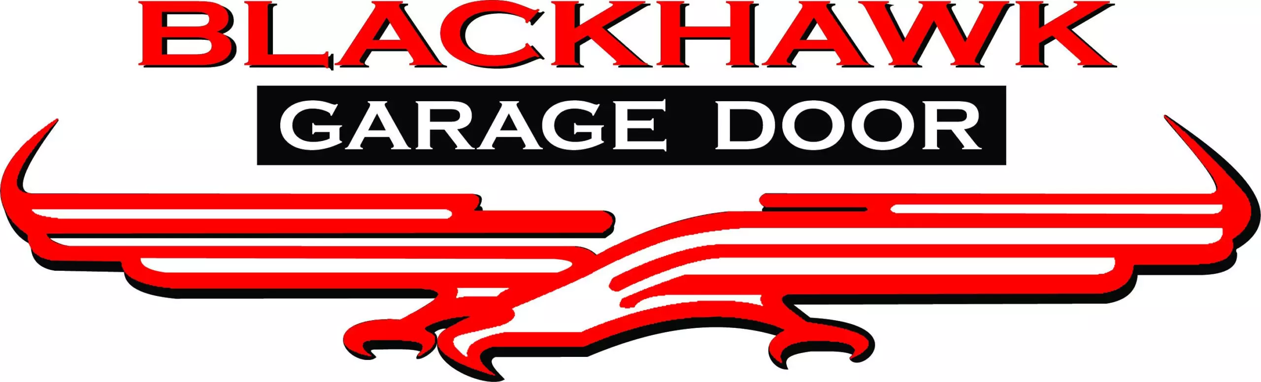 blackhawk logo 