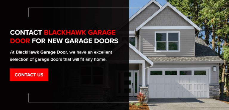 Creative Cost Of Insulated Garage Door Vs Uninsulated with Best Design
