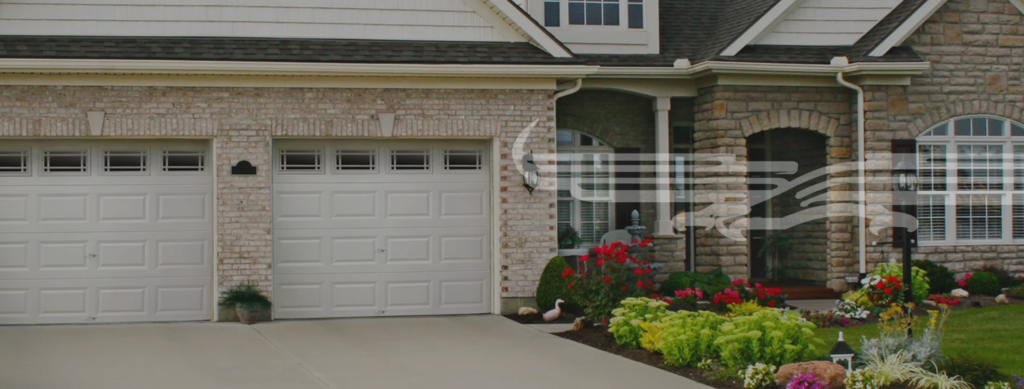 Residential Garage Doors In Wi Mn Blackhawk